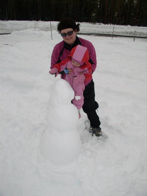 Sunriver Jan 06a 124 